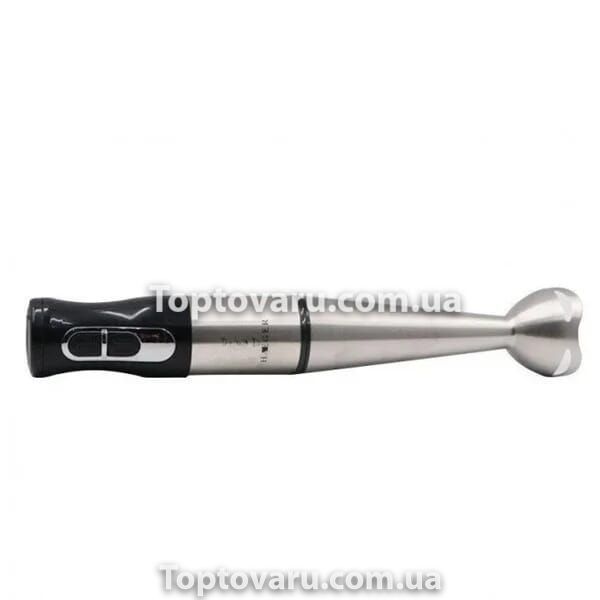 Блендер погружной Haeger HG-275 700W 2 скорости 7329 фото