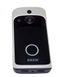 Видео домофон Eken V5 Wi-Fi Smart Doorbell Черный 2377 фото 4
