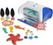 Іграшка 3D Принтер для детей Create Machines 1355 фото 2