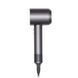 Фен для волосся Leafless Hair Dryer S238-1 37427 фото 3