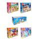 Конструктор детский Стич 77 деталей Stitch PK6011-4 36322 фото 3