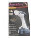 Отпариватель для одежды ручной вертикальный 360ml Silver Love CYM-001 37733 фото 9