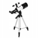 Астрономический телескоп F30070 со штативом 7442 фото 1