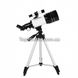 Астрономічний телескоп F30070 зі штативом 7442 фото 2