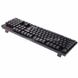 Комплект беспроводной клавиатуры с мышью Pro Gaming HK-6500 Черный 9128 фото 2