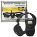Електронний нашийник для тренування собак Dog Training 6111 фото 3