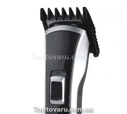 Машинка для стрижки волосся DSP 90110 11436 фото