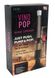 Пневматичний штопор Vino Pop для пляшок Wine Opener 2312 фото 10