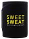 Пояс для Схуднення SIZE L з Компресією Sweet Sweat Waist Belt Trimmer 4245 фото 4