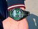 Часы мужские тактические Skmei S-Shock Green 0931 15207 фото 5
