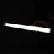 Світильник акумуляторний підвісний на магнітах 30см з датчиком руху Cabinet light Білий 24910 фото 5