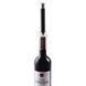 Пневматичний штопор Vino Pop для пляшок Wine Opener 2312 фото 5