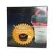Фонарь для кемпинга Flashlight Lantern 3 режима света 7308 фото 6