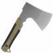 Сокира Gerber Pack Hatchet Camping Axe Green 37340 фото 4