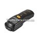 Искатель скрытой проводки и металла Smart Sensor AR 906 Черный 6208 фото 2