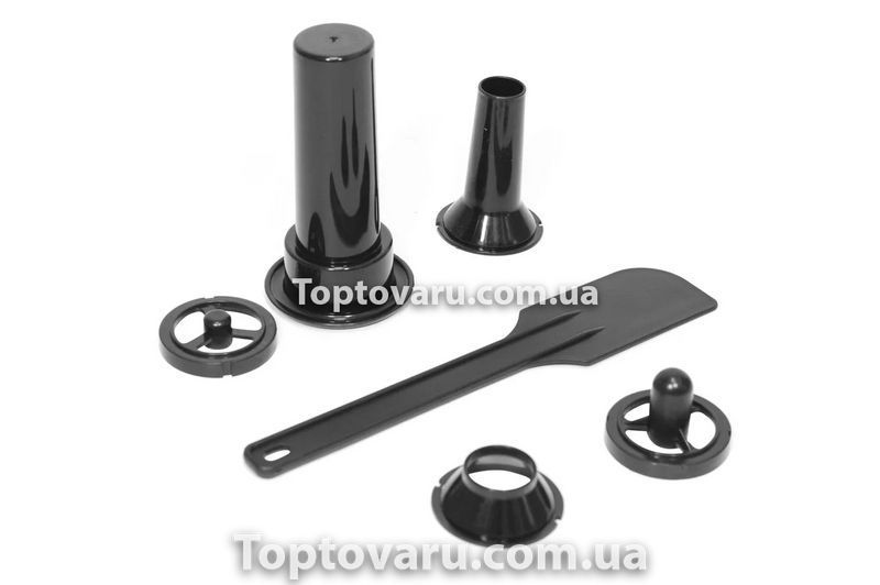 Кухонный комбайн Steinberg SB-7000 Multifunction 3in1 5000W 7162 фото