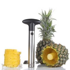 Нож для ананаса Pineapple Slicer 5088 фото