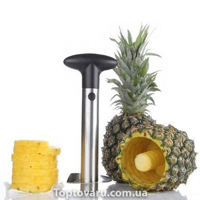 Ніж для ананаса Pineapple Slicer 5088 фото