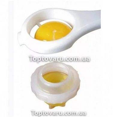 Формочки для варіння яєць без шкаралупи Eggies 7277 фото