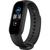 Фитнес браслет M5 Band Smart Watch Bluetooth Черный 968 фото