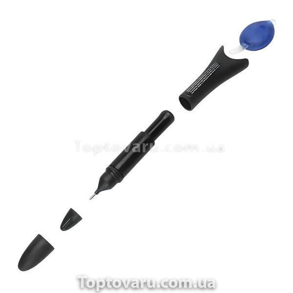 Супер-клей горячий ультрафиолетовый 5 Second Fix TV Shop 22988 фото
