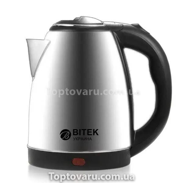 Электрочайник BITEK BT-7001 15795 фото