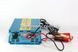 Зарядное устройство для аккумуляторов MHZ Battery Charger 30A MA-1230A 6117 фото 2