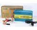 Зарядное устройство для аккумуляторов MHZ Battery Charger 30A MA-1230A 6117 фото 1