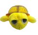 Ночник - проектор черепаха Star Guide желтая 1395 фото 3