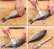 Нож для чистки рыбы BN-943 нержавеющая сталь 5145 фото 4