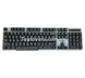 Набір Gaming Combo GF500 4in1 (клавіатура, гарнітура, мишка, килимок) 8310 фото 4