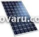 Солнечная батарея панель МОНО 150Вт Jarrett 4504 фото 3