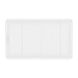 Гелевий коврик тримач Baseus Folding Bracket Antiskid Pad Transparent SUWNT-02-00001 фото 4