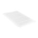 Гелевий коврик тримач Baseus Folding Bracket Antiskid Pad Transparent SUWNT-02-00001 фото 3