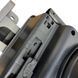 Камера відеоспостереження із сонячною панеллю lens camera AND 010DB-WIFI Чорна 37483 фото 7