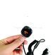 FM модулятор + автомобільний зарядний пристрій з кабелем XO BCC07 Smart Bluetooth MP3 Car Charger + One Drag Three Data Cable 32037 фото 5