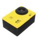 Экшн-камера c аквабоксом Waterproof Sport Action Camera WiFi 4K Ultra HD D800 WI-FI 16 MP 14388 фото 4