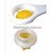 Формочки для варіння яєць без шкаралупи Eggies 7277 фото 2