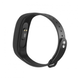 Фітнес браслет M5 Band Smart Watch Bluetooth Чорний 968 фото 2