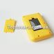 Портативная приставка Retro FC Game Box Sup 400in1 Plus с джойстиком Yellow 7170 фото 2