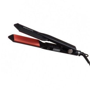 Плойка гофре для волос PROMOZER MZ 7725 9380 фото
