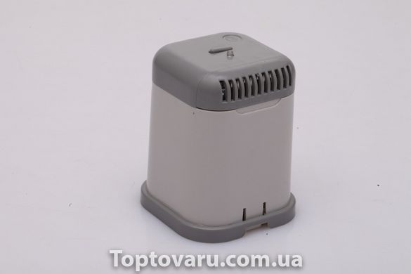 Очищувач повітря для холодильної камери Супер-Плюс ОЗОН СУ86-338 фото