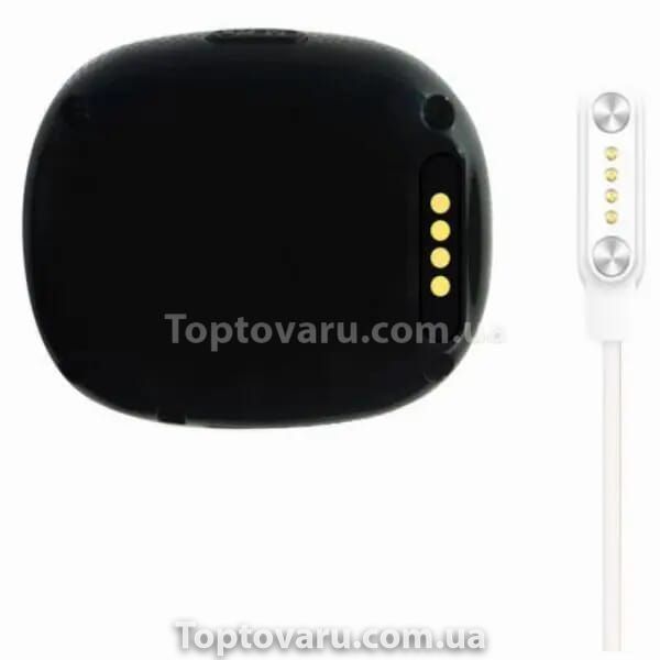 GPS Ошейник для кошек MYOX MPT-47CB Черный 9830 фото