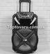 Аккумуляторная колонка-чемодан SOUNDBOX Wireless Speaker SB-4500 150W 4756 фото 2