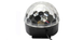 Диско куля Magic Ball Super Light 164 фото 8