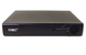 Реєстратор для IP камер 8-канальний реєстратор DVR CAD 6608 AHD 5915 фото 1