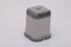Очищувач повітря для холодильної камери Супер-Плюс ОЗОН СУ86-338 фото 1