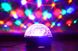 Диско шар Magic Ball Super Light 164 фото 3