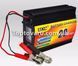 Зарядний пристрій для акумуляторів MHZ Battery Charger 20A MA-1220A 6118 фото 3