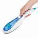 Отпариватель Портативный Ручной Паровая Щетка Portable Steam Brush CL-858C 10438 фото 6